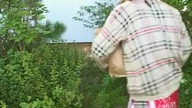 S04E07 Propan - butan Lektor PL