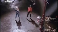 Mel And Kim - Respectable