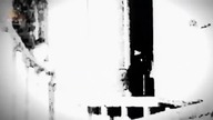 Badacze tajemnic - Horror z Amityville powraca [Lektor PL]
