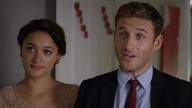 The Almighty Johnsons S03EP01 An Orchard of Trees ENG