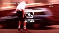 Electric Rudeboys - Znowu Lato