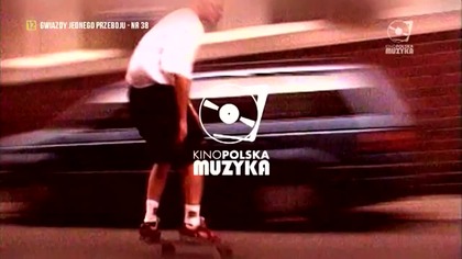 Electric Rudeboys - Znowu Lato