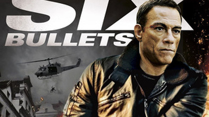 6 kul (2012) Lektor PL