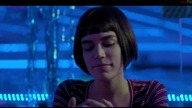S01E03.pl. IVO