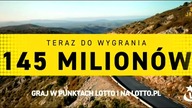 POLSATNEWS2 - 26-11-2021 - Reklama