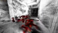 Zagrajmy w Painkiller Redemption#7-Podziemia