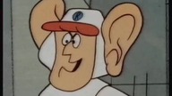 Roger Ramjet, odc.  16