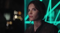 Łotr Jeden.  Gwiezdne wojny - historie / Rogue One: A Star Wars Story (2016) Zwiastun PL