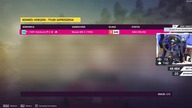 FORZA HORIZON 5 - ZLOT AUT TOKYO DRIFT W Z WIDZAMI!  + Playlista bo dodali nowe auto!