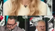 Czy wojna na Ukrainie to wyreżyserowany spektakl? Spojrzenie wojskowego.