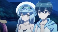 Kanojo ga Flag wo Oraretara - Odcinek 7 Napisy PL