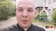 #najlepszacząstka #65 - Do dzieła!