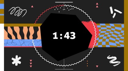 Maciej Pałką w Centralnie o komiksie (27. 02. 2023)