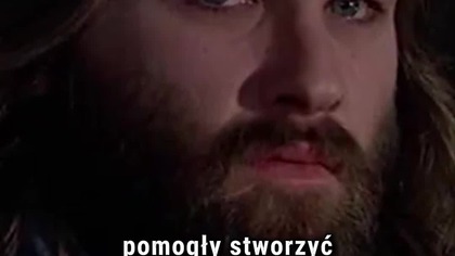 COŚ  Żel intymny, majonez i mikrofalówka pomogły stworzyć horror idealny #cos #thething #horror