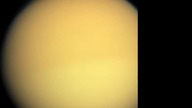 Sonda Cassini zderzyła się z Saturnem