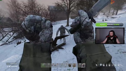  trochę tego trochę tamtego| !donejt !dc