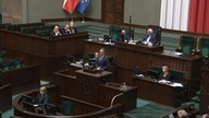 Robert Winnicki: Skala IMIGRACJI do Polski w ostatnich latach jest OGROMNA