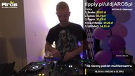 DOM&Oacute;WKA #20: Sylwester 2022 [niedokończona] | LIVE &middot; 31.12.2022