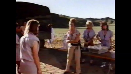 Dziewczyny Z Poprawczaka Gajewski... VID-1717219736125 (2)