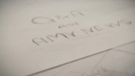 AMV - Qwaqa, Minstrell - Paperheart [720p]
