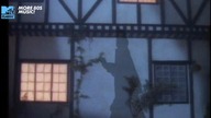 Fleetwood Mac - Everywhere (MTV Classic UK)