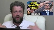 Afera Węglowa! Duda Polska Ma Węgiel na 200 lat! Dlaczego jest WYWOŻONY Z POLSKI - Analiza Ator