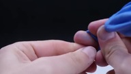 8 Crazy Life Hacks