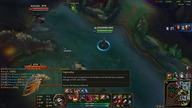 Najlepsze przedmioty na shaco - trinity + duskblade