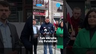 Tak okrada się Polaków *ceny warzyw i owoców* #shorts
