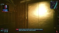 Cyberpunk 2077 PL - PS5 PRO #1