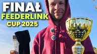 619 FINAŁ FEEDERLINK CUP 2025 - STAW PZW NO KILL OWIESNO