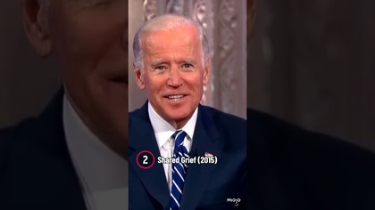 The Late Show with Stephen Colbert: 5 Most EMOTIONAL Moments