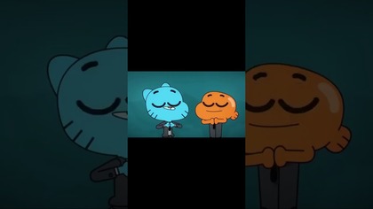 The Secret Ingredient Behind The Best Burgers Revealed! 