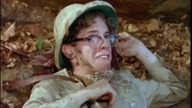 VR Troopers S01E36 LEKTOR PL