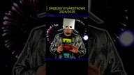 Chwytak - ORĘDZIE SYLWESTROWE / Sylwester 2024/2025 [ChwytakTV]