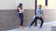 Dytto & Fik-Shun | Skurt Reynolds