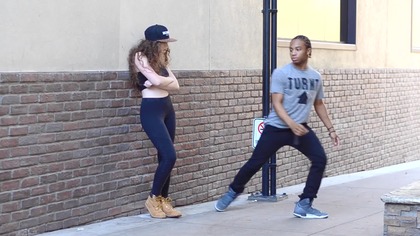 Dytto & Fik-Shun | Skurt Reynolds