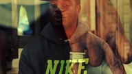 BMR ***OFFICIAL MUSIC VIDEO*** The Movement