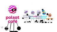 Life or bath for dry Polsat Cafe | plcafewater | Fox Studios 2024