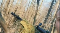 Ukraina TiK Toki cz 8