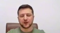 niech żyje wolna Polska 