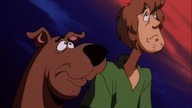 Scooby.  Doo.  i.  najeźdźcy.  z.  kosmosu.  2000.  Dubbing.pl