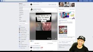 J***em babę na pasach | MEMUŃCIE