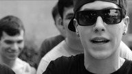ReTo - BigStar