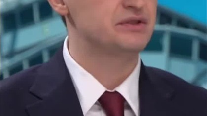 Czarzasty i Rosjanie: Tajemnice i Wątpliwości #shorts