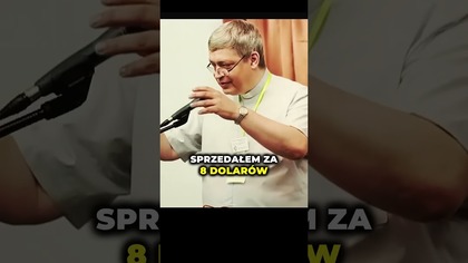 milion dolarów #pawlukiewicz