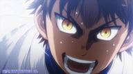 DnA: Act II - 42