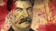 Ale Historia. 5 zasad, którymi kierują się dyktatorzy. Można kraść, łupić, zabijać...