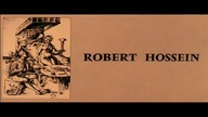 Odpoczynek wojownika 1962 lektor pl Dramat Romans
