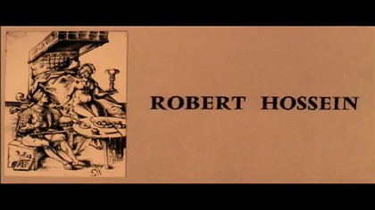 Odpoczynek wojownika 1962 lektor pl Dramat Romans